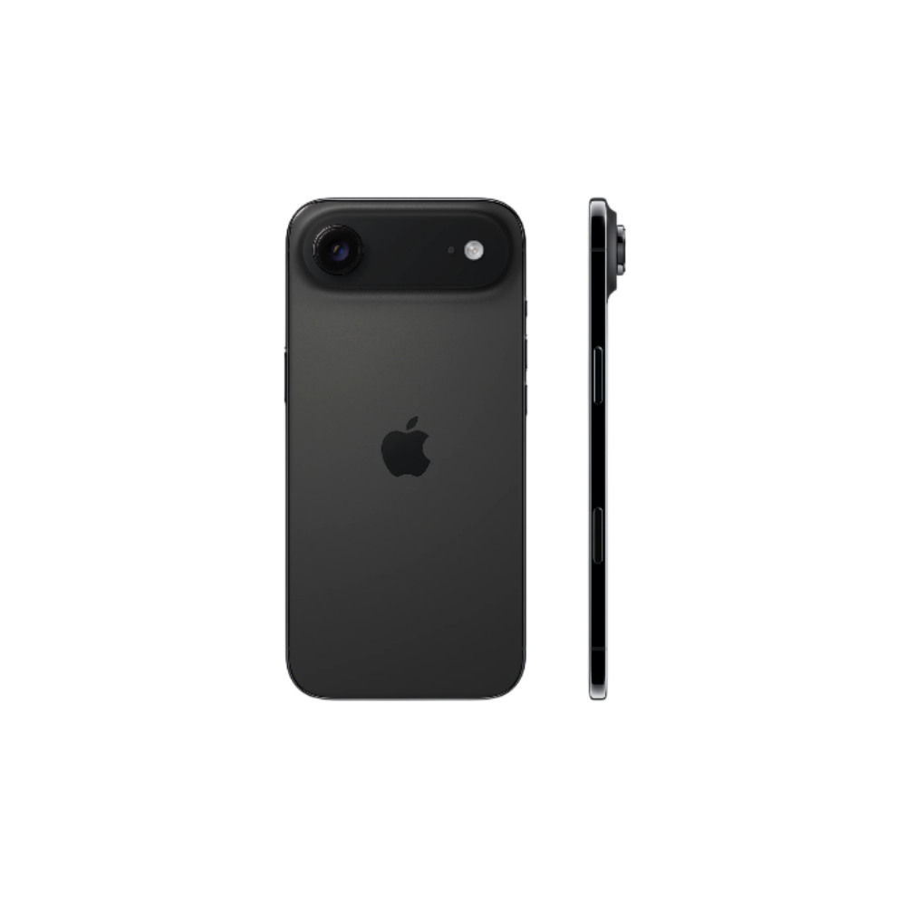 Apple iPhone Air 1TB Space Black